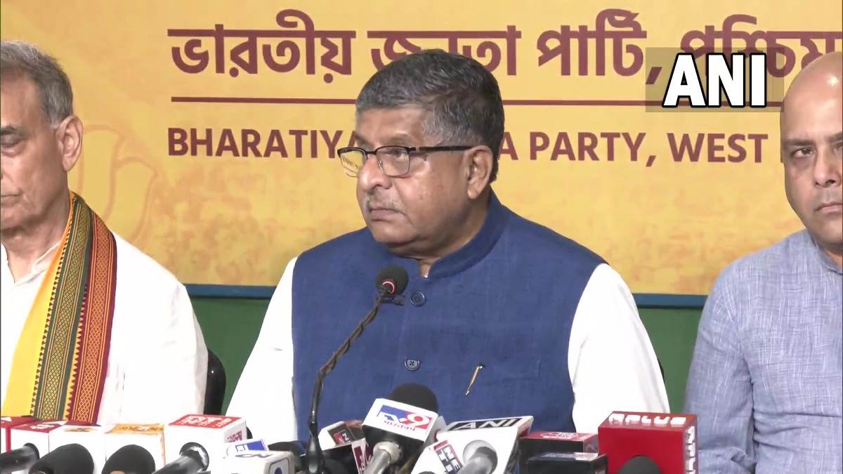 https://www.jagranimages.com/images/newimg/12072023/12_07_2023-ravishankar_prasad_23468774.jpg