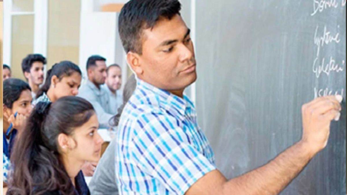 https://www.jagranimages.com/images/newimg/12072023/12_07_2023-sarkari_teacher_jobs_2023_23468869.jpg