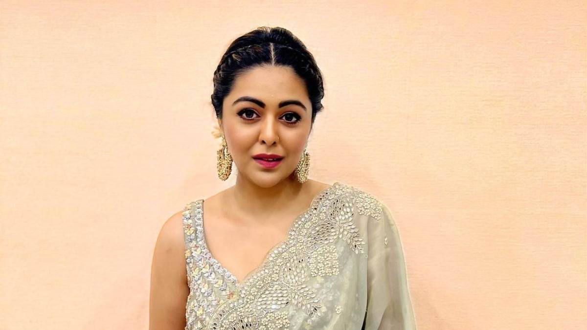 https://www.jagranimages.com/images/newimg/12072023/12_07_2023-sha_23468718.jpg