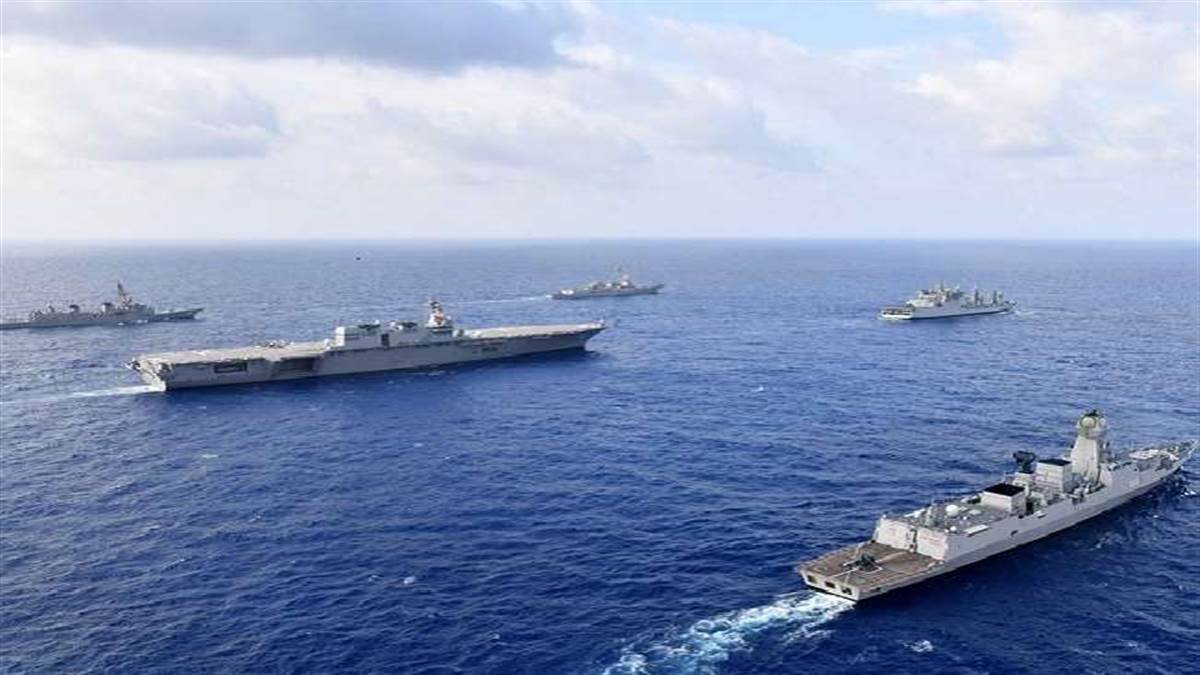 https://www.jagranimages.com/images/newimg/12072023/12_07_2023-south_china_sea_23468958_173938568.jpg