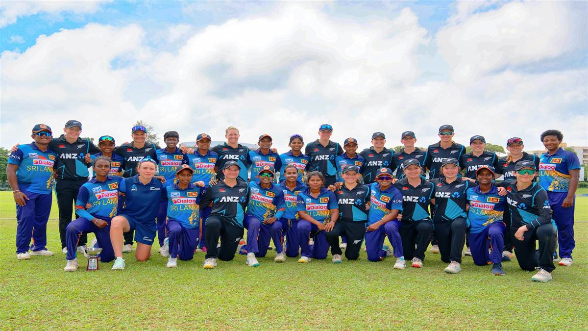 https://www.jagranimages.com/images/newimg/12072023/12_07_2023-sri_lanka_cricket_23468733.jpg