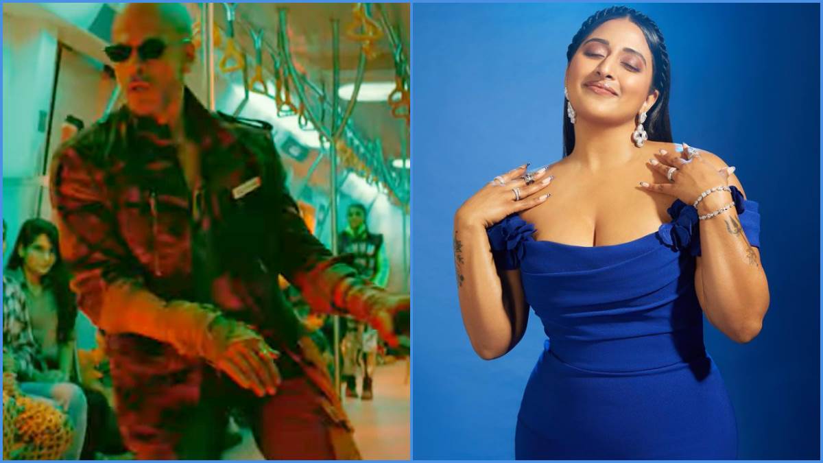 https://www.jagranimages.com/images/newimg/12072023/12_07_2023-srk_raja_23469180.jpg
