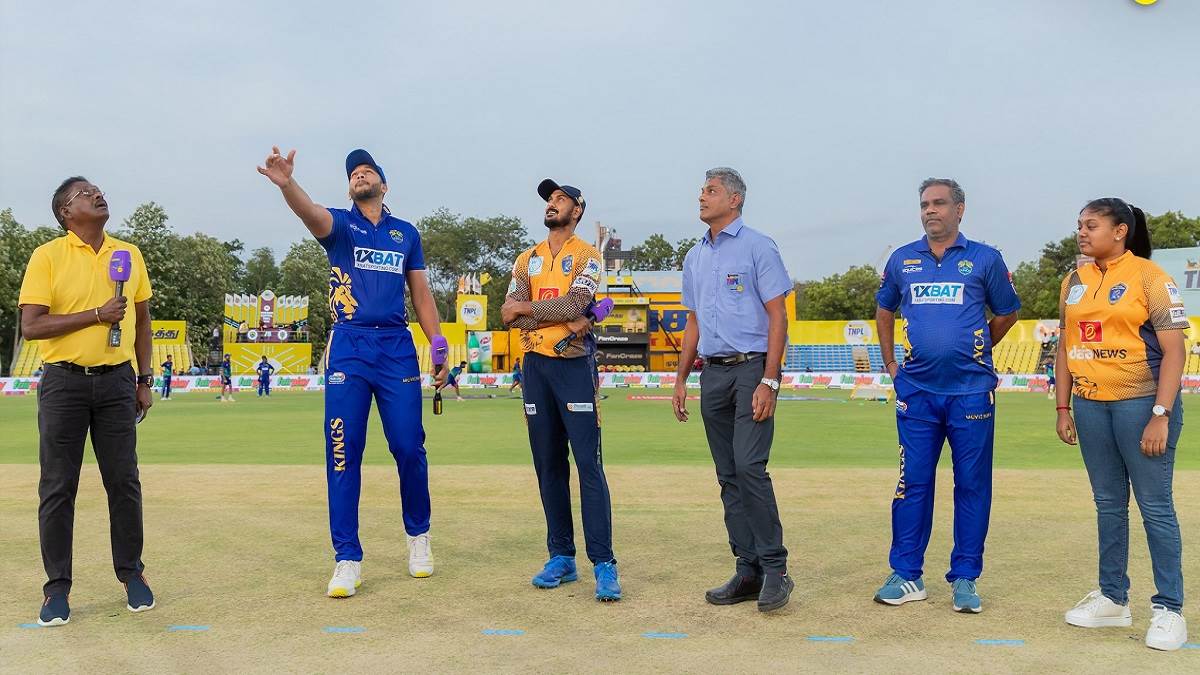 https://www.jagranimages.com/images/newimg/12072023/12_07_2023-tnpl_2023_final_new_0_184435520.jpg