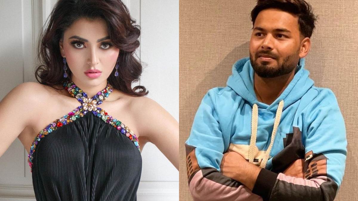 https://www.jagranimages.com/images/newimg/12072023/12_07_2023-urvashi_rautela-_rishabh_pant__23468865.jpg