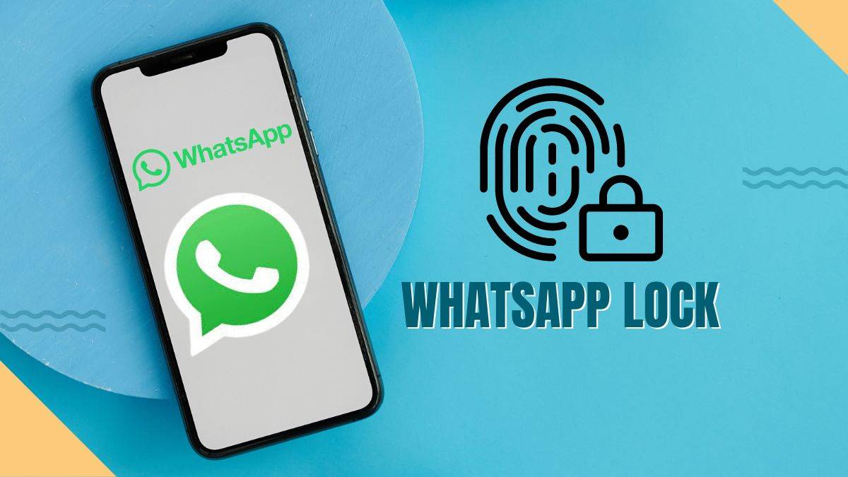 https://www.jagranimages.com/images/newimg/12072023/12_07_2023-whatsapp_fingerprint_lock_23468735.jpg