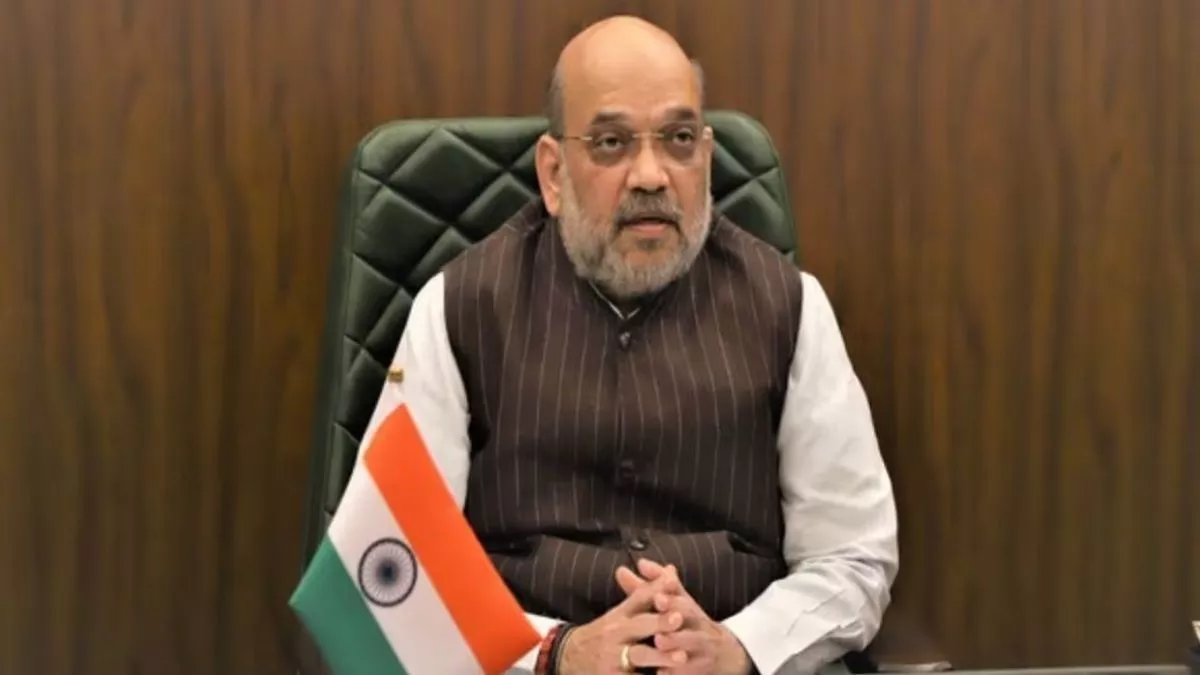 https://www.jagranimages.com/images/newimg/12072024/12_07_2024-02_05_2023-amit_shah_23400754_23757271.jpeg