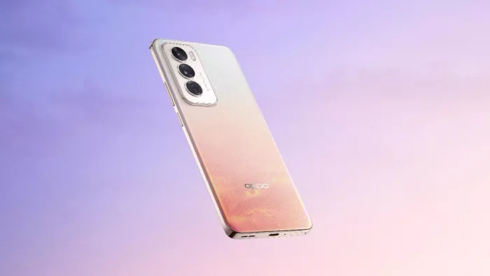 256GB स्टोरेज वाले इस फोन की कीमत INR 32999 है। यह 25 July तारीख को सेल पर जाएगा।