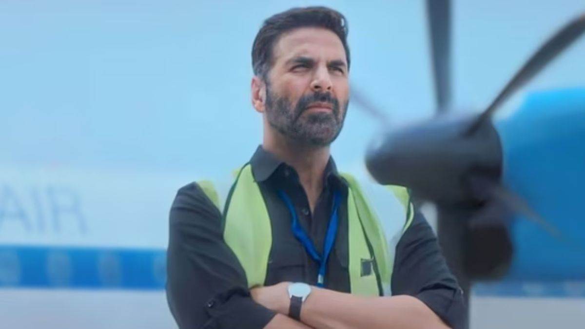 https://www.jagranimages.com/images/newimg/12072024/12_07_2024-akshay_kumar_23757179.jpg