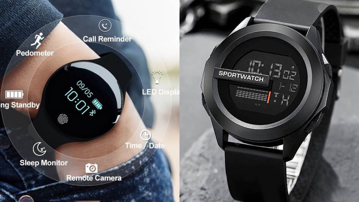 https://www.jagranimages.com/images/newimg/12072024/12_07_2024-amazonsale2024onbestsmartwatchformen_23757076.jpg