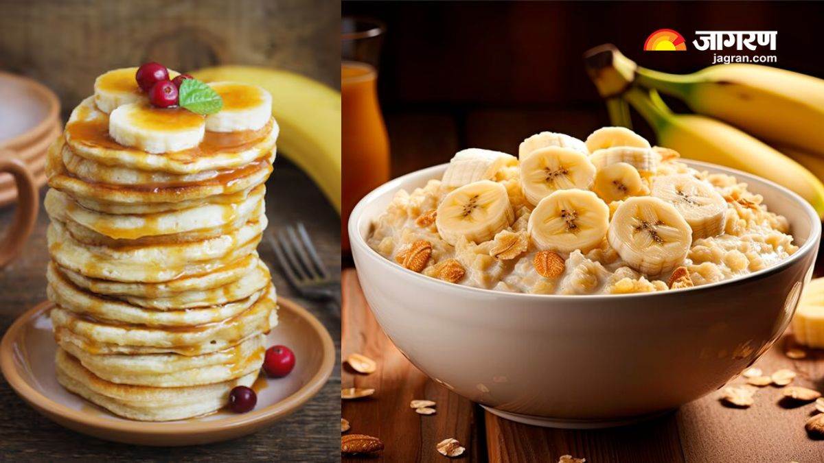 News Article Hero Image