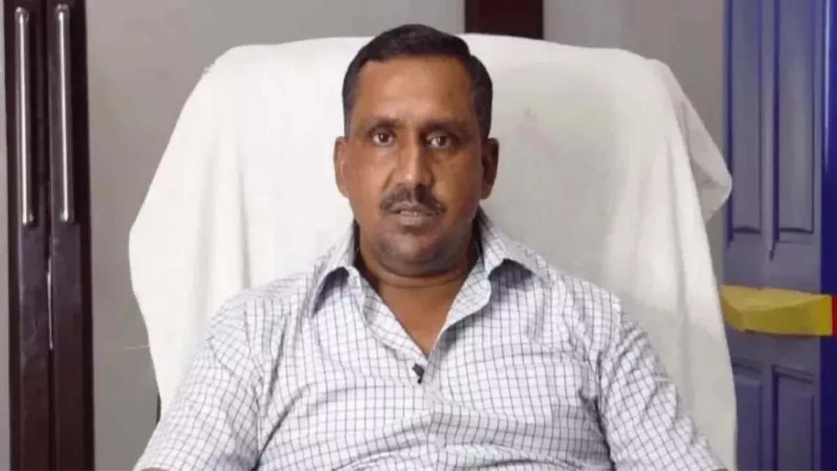 Banna Gupta: अनाज गोदाम का निरीक्षण करने पहुंचे मंत्री, नजारा देखते ही हो गए हैरान; तुरंत उठाया फोन और...