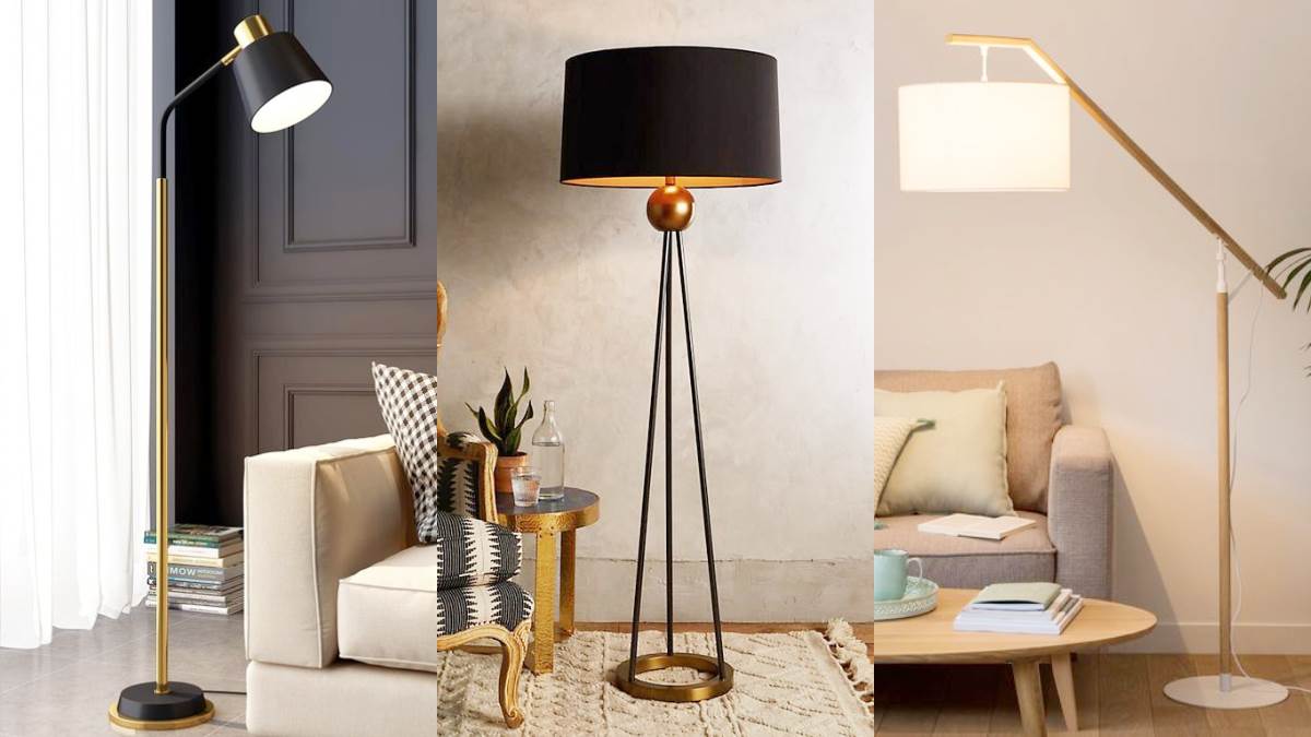 https://www.jagranimages.com/images/newimg/12072024/12_07_2024-bestfloorlamp_23757168.jpg