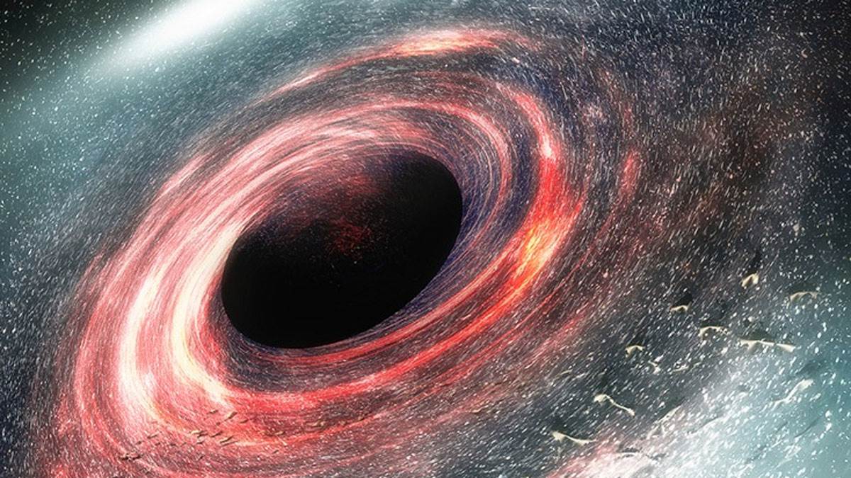 https://www.jagranimages.com/images/newimg/12072024/12_07_2024-black-hole-theory-1_23757215.jpg