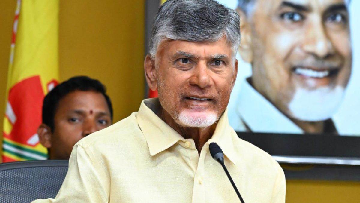 https://www.jagranimages.com/images/newimg/12072024/12_07_2024-chandrababu_naidu_23757185.jpg