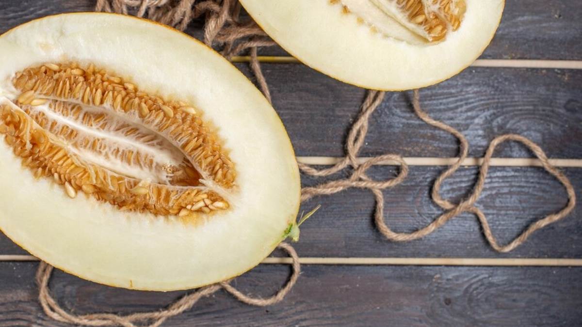 https://www.jagranimages.com/images/newimg/12072024/12_07_2024-foods_for_running_1_23756717.jpg