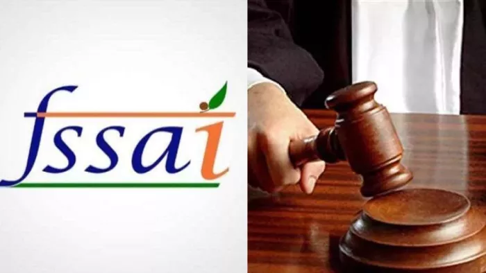 भारतीय खाद्य संरक्षा एवं मानक प्राधिकरण के फैसले को दिल्ली हाईकोर्ट ने रखा बरकार
