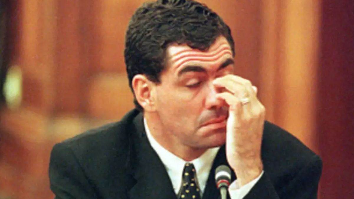 ncr india vs south africa match was fix says delhi court fixing charges on 4 accused in 24 year old case of hansie cronje match fixing