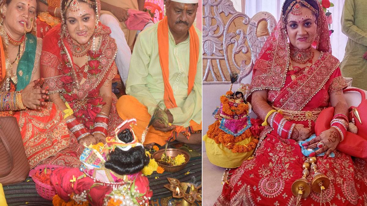 https://www.jagranimages.com/images/newimg/12072024/12_07_2024-harshika-kanha-marriage-hld_23757006.jpg