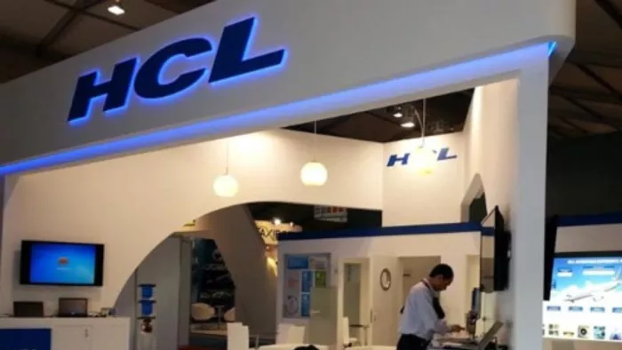 HCLTech ने वित्त वर्ष 2024 की पहली तिमाही में 4,257 करोड़ रुपये कमाए।