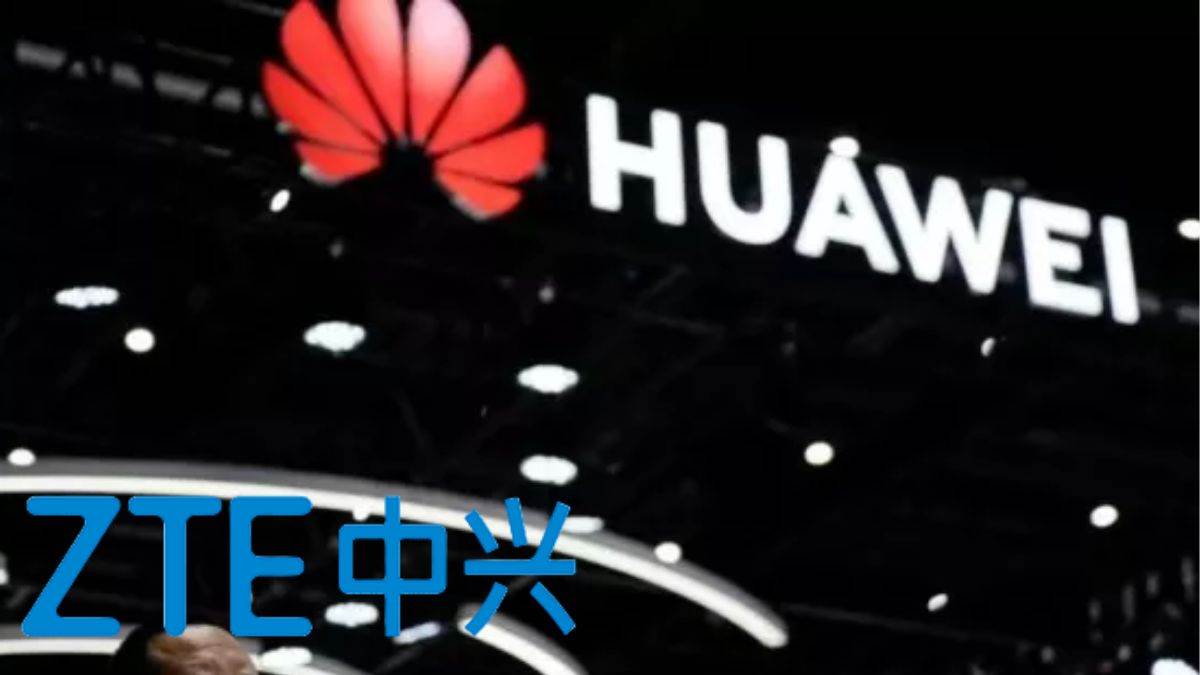 https://www.jagranimages.com/images/newimg/12072024/12_07_2024-huawei__23757151.jpg