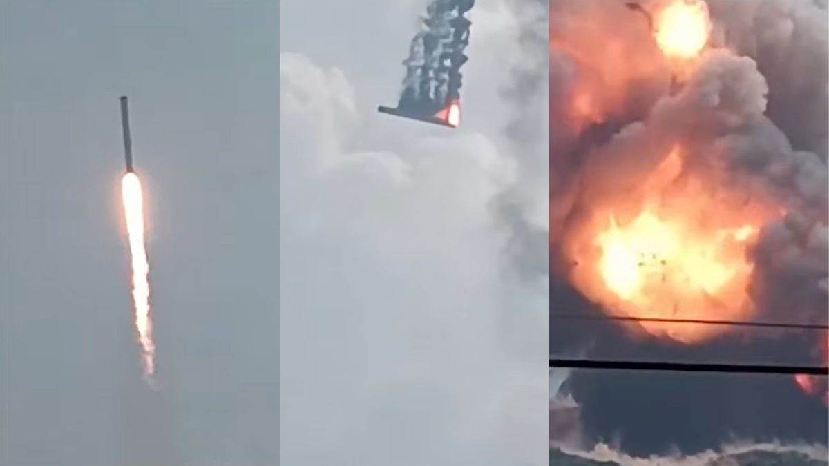 https://www.jagranimages.com/images/newimg/12072024/12_07_2024-ispace_rocket_23757339.jpg
