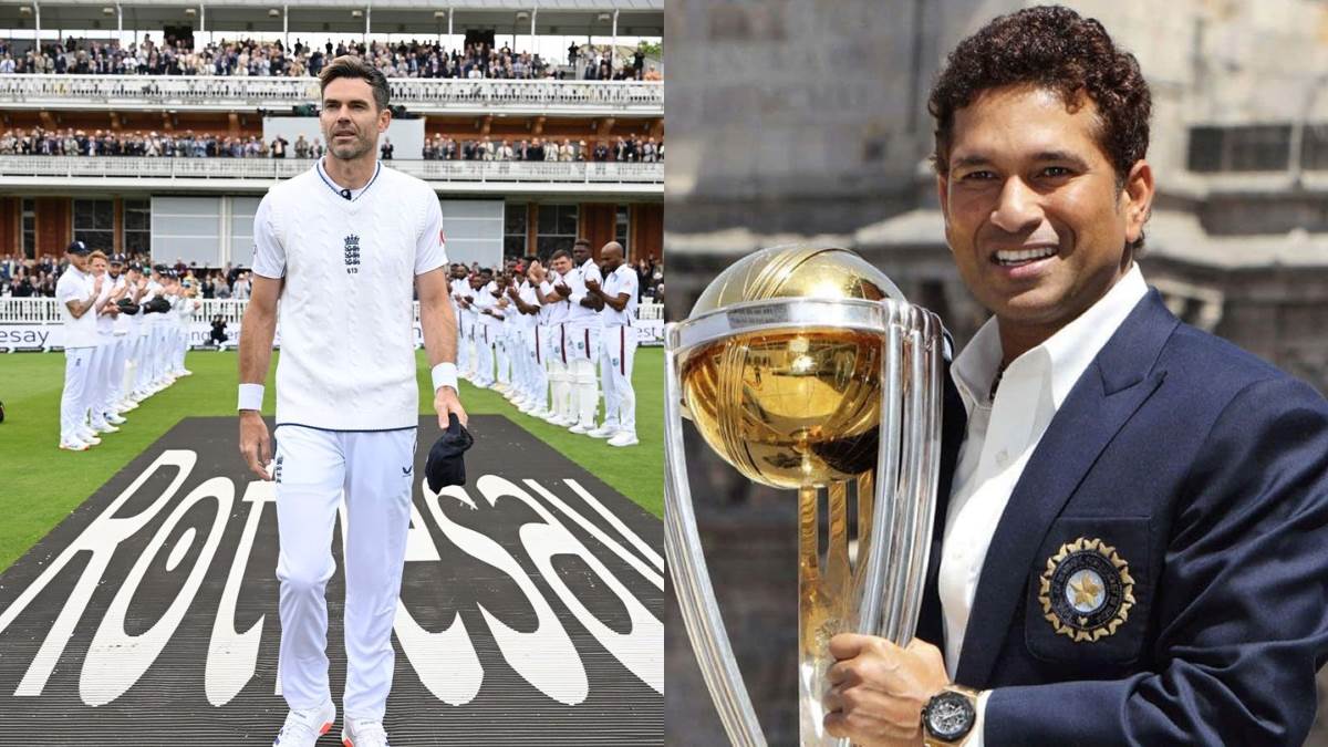 https://www.jagranimages.com/images/newimg/12072024/12_07_2024-james_anderson_retirement_sachin_tendulkar_23757392.jpg