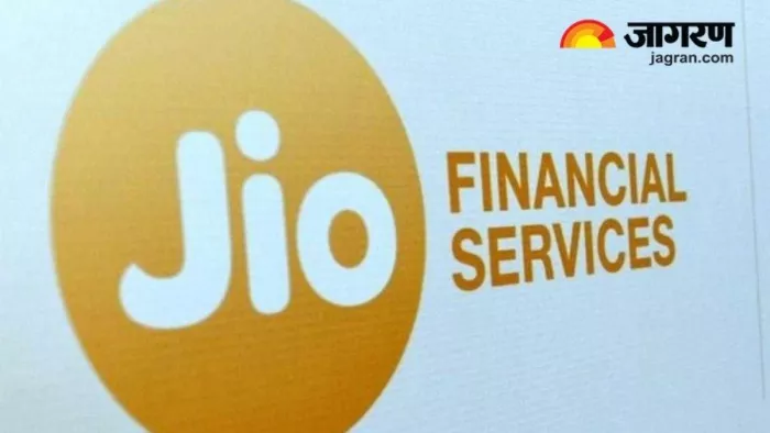 NBFC से कोर इन्वेस्टमेंट कंपनी (CIC) में बदलेगी जियो