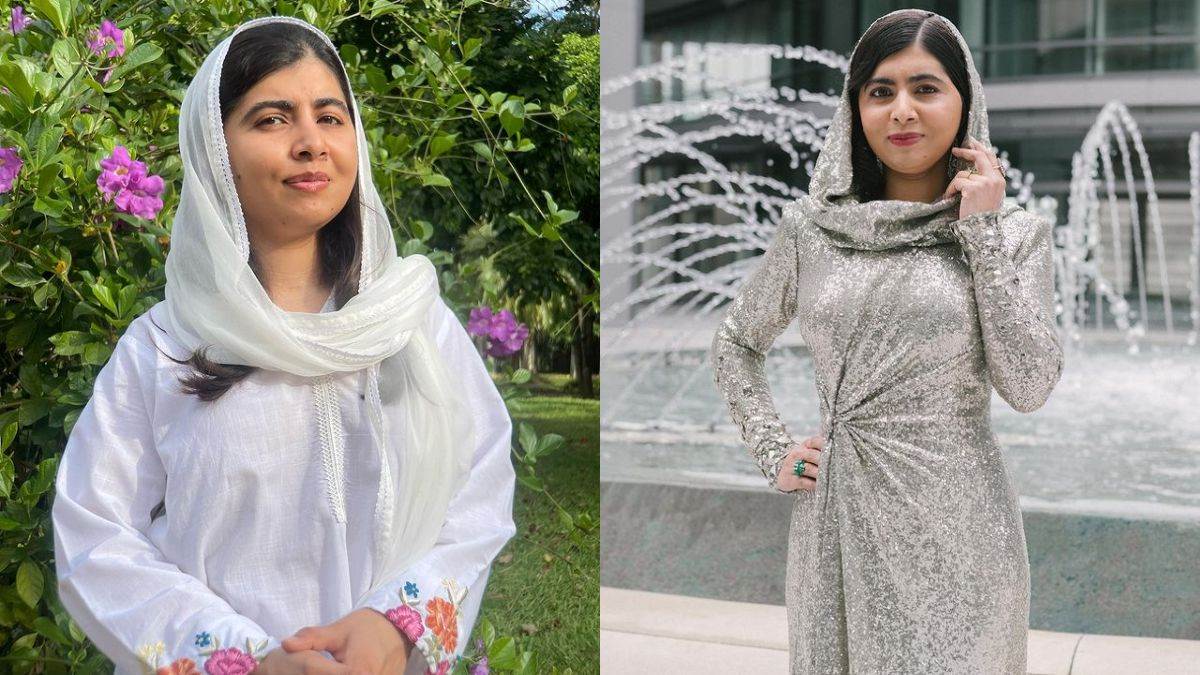 https://www.jagranimages.com/images/newimg/12072024/12_07_2024-malala_yousafzai_23757055.jpg