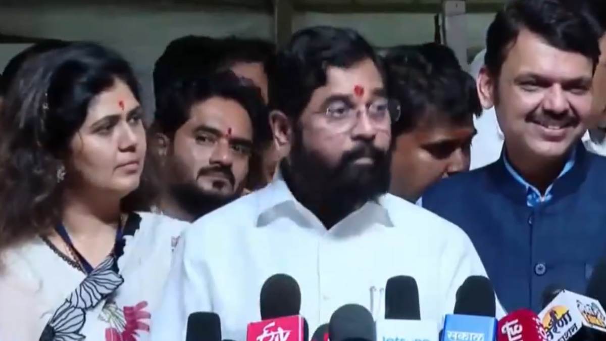 https://www.jagranimages.com/images/newimg/12072024/12_07_2024-mh_news_23757470.jpg