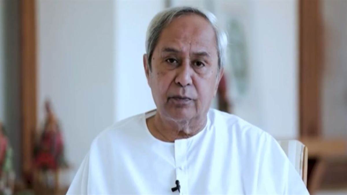 https://www.jagranimages.com/images/newimg/12072024/12_07_2024-naveen_patnaik_23757099_131411105.jpg