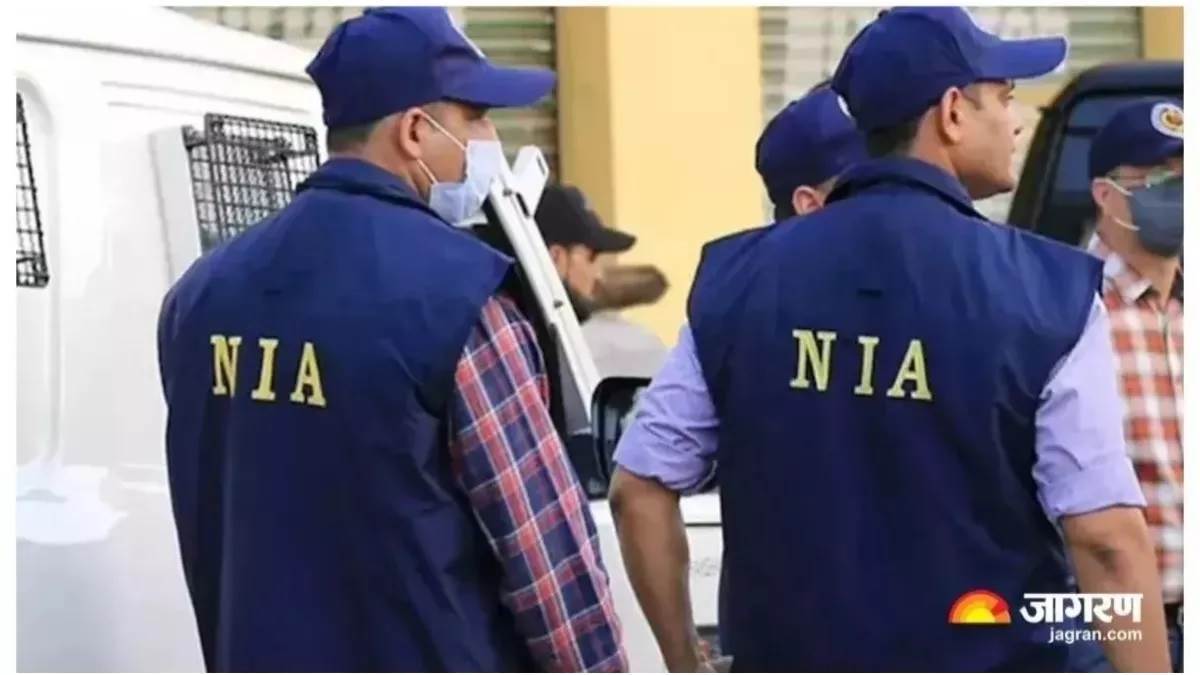 https://www.jagranimages.com/images/newimg/12072024/12_07_2024-nia_23757322.jpg