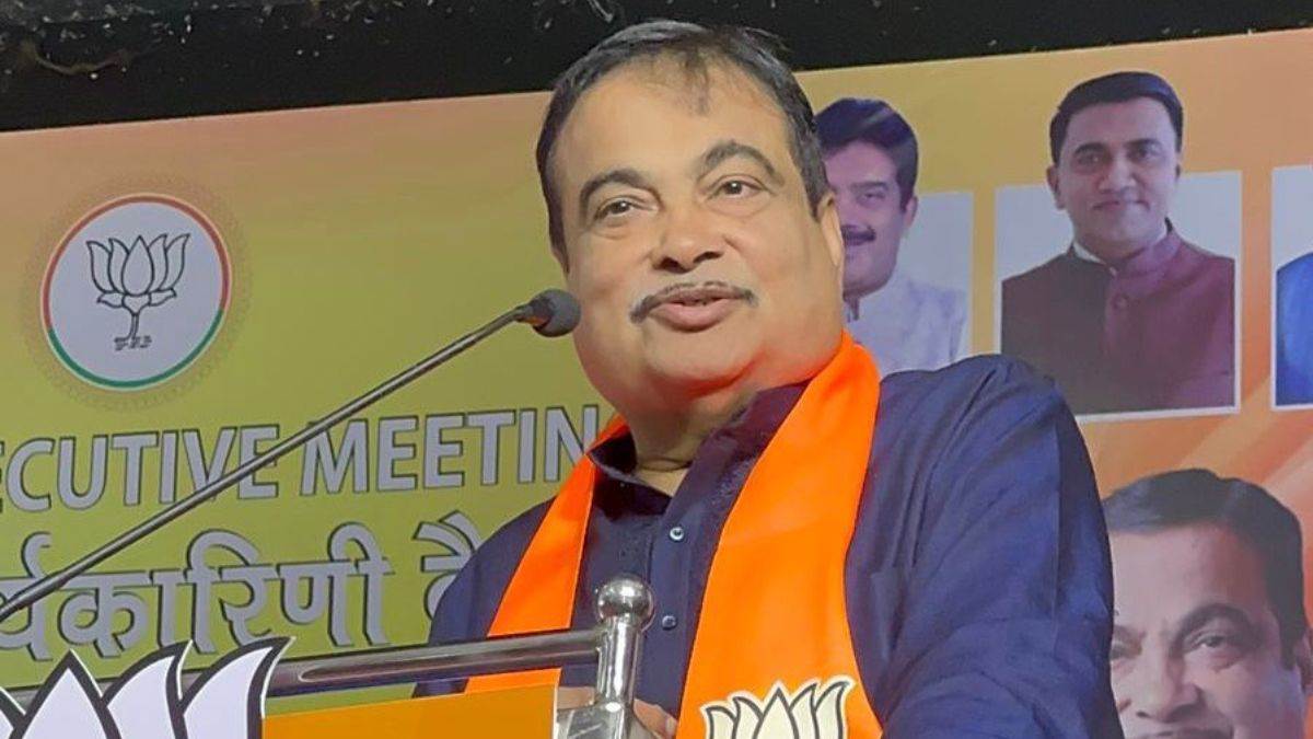 https://www.jagranimages.com/images/newimg/12072024/12_07_2024-nitin_gadkari_bjp_23757272.jpg
