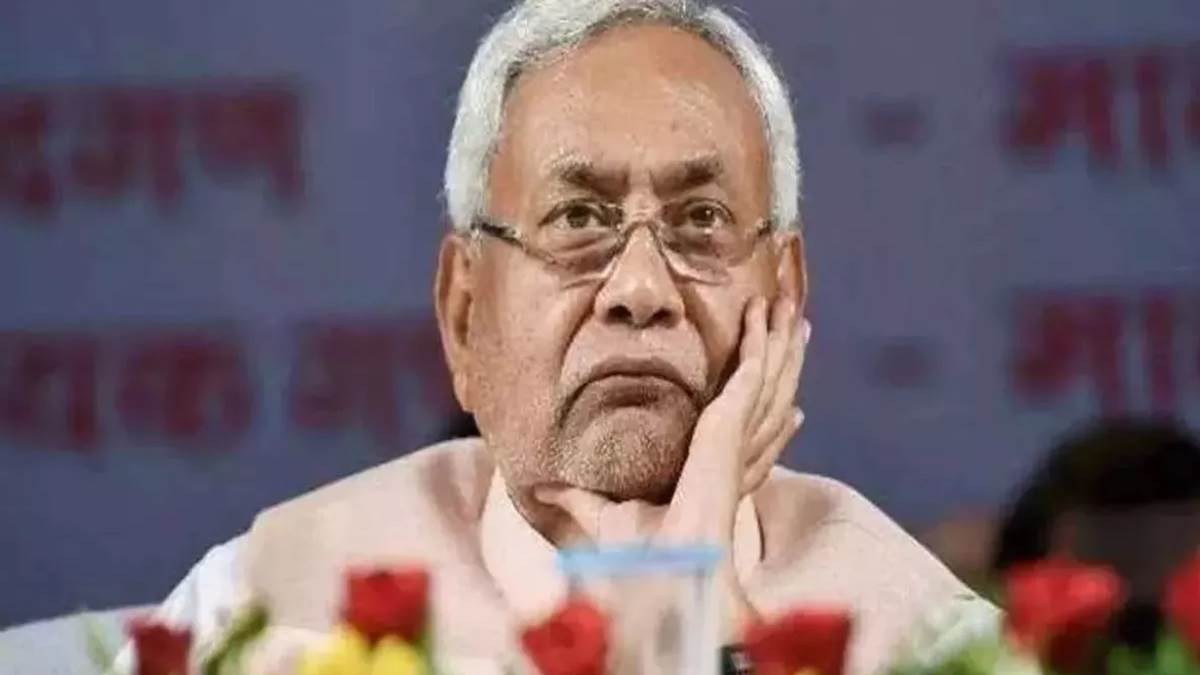 https://www.jagranimages.com/images/newimg/12072024/12_07_2024-nitish_kumar_news_12_july_23757332_21412289.jpg