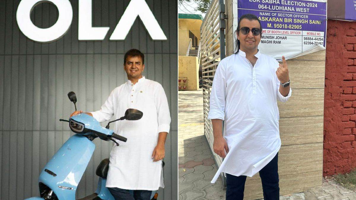 https://www.jagranimages.com/images/newimg/12072024/12_07_2024-ola_ceo_bhavish_aggarwal_23757143.jpg