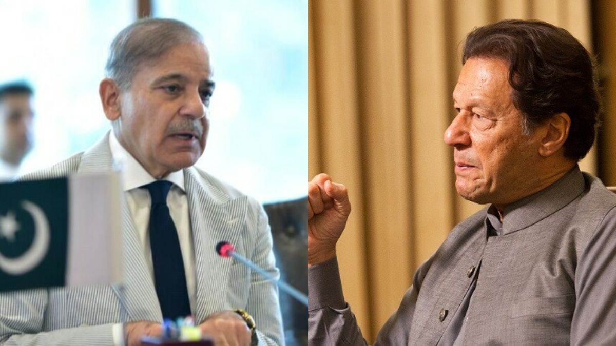 https://www.jagranimages.com/images/newimg/12072024/12_07_2024-pak_pm_23757439.jpg