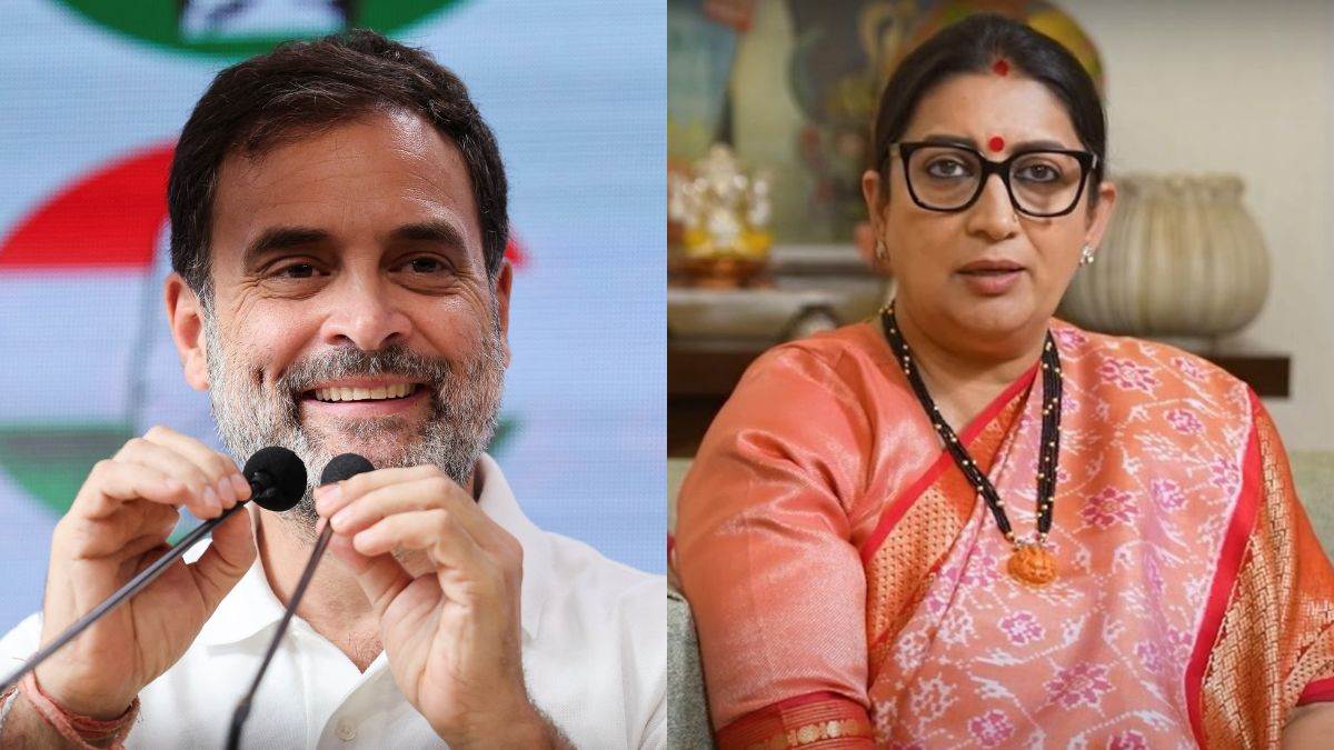 https://www.jagranimages.com/images/newimg/12072024/12_07_2024-rahul_gandhi_smriti_irani_23757290.jpg