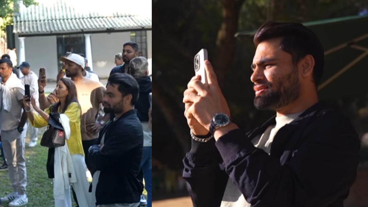 https://www.jagranimages.com/images/newimg/12072024/12_07_2024-rinku_singh_1_23757002.jpg