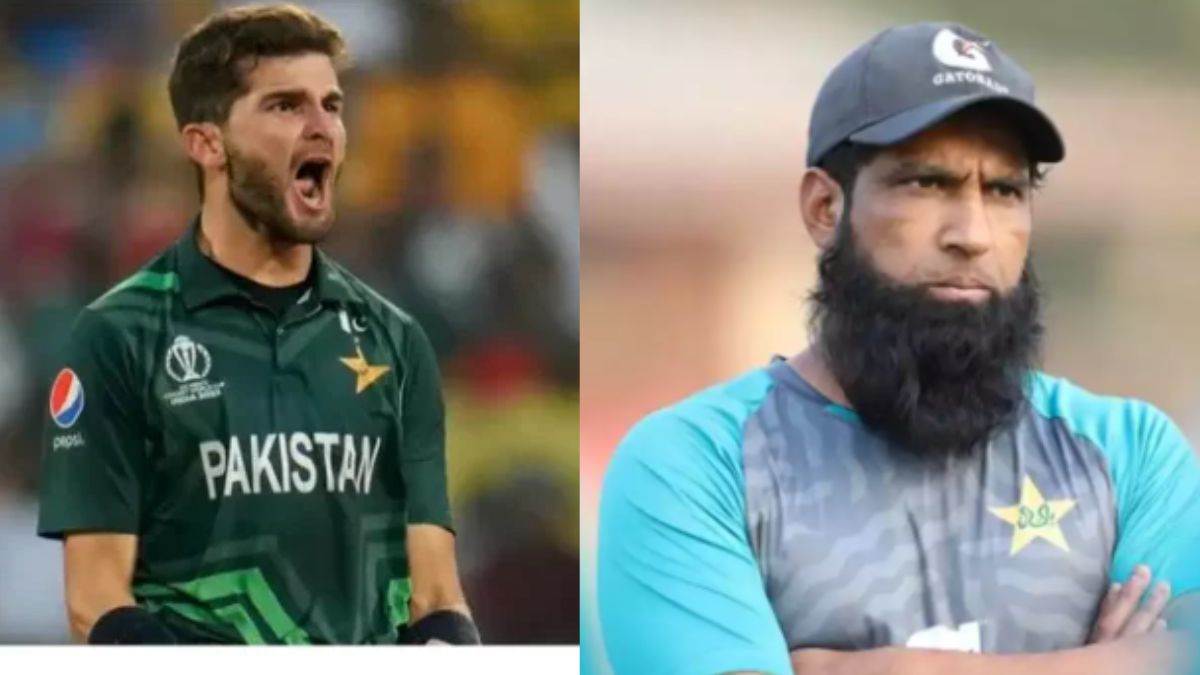 https://www.jagranimages.com/images/newimg/12072024/12_07_2024-shaheen_afridi_mohammad_yusuf_23757056.jpg
