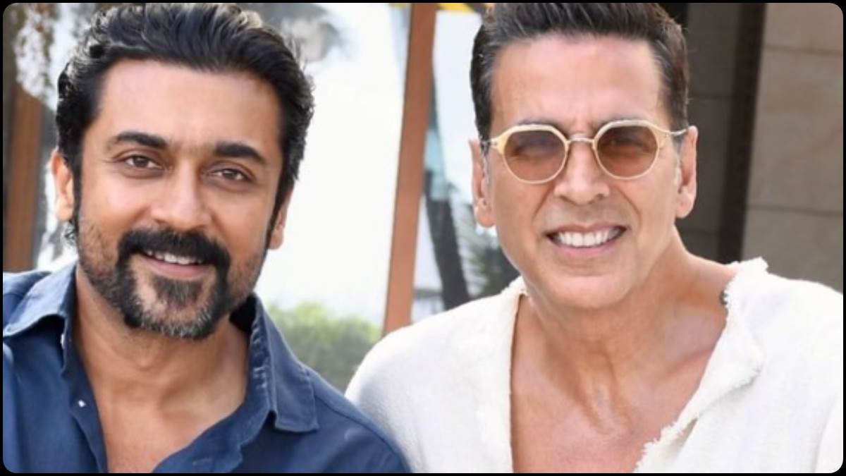 https://www.jagranimages.com/images/newimg/12072024/12_07_2024-surya_23757207.jpg