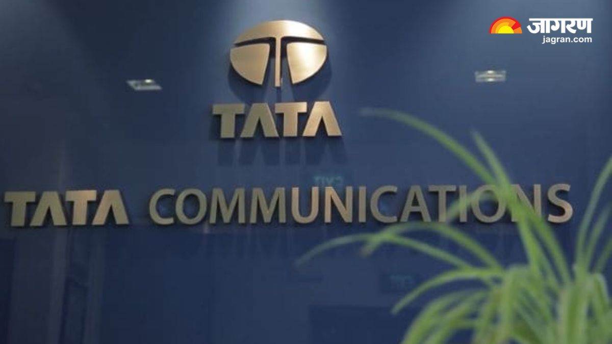 https://www.jagranimages.com/images/newimg/12072024/12_07_2024-tata_communications_23757280.jpg
