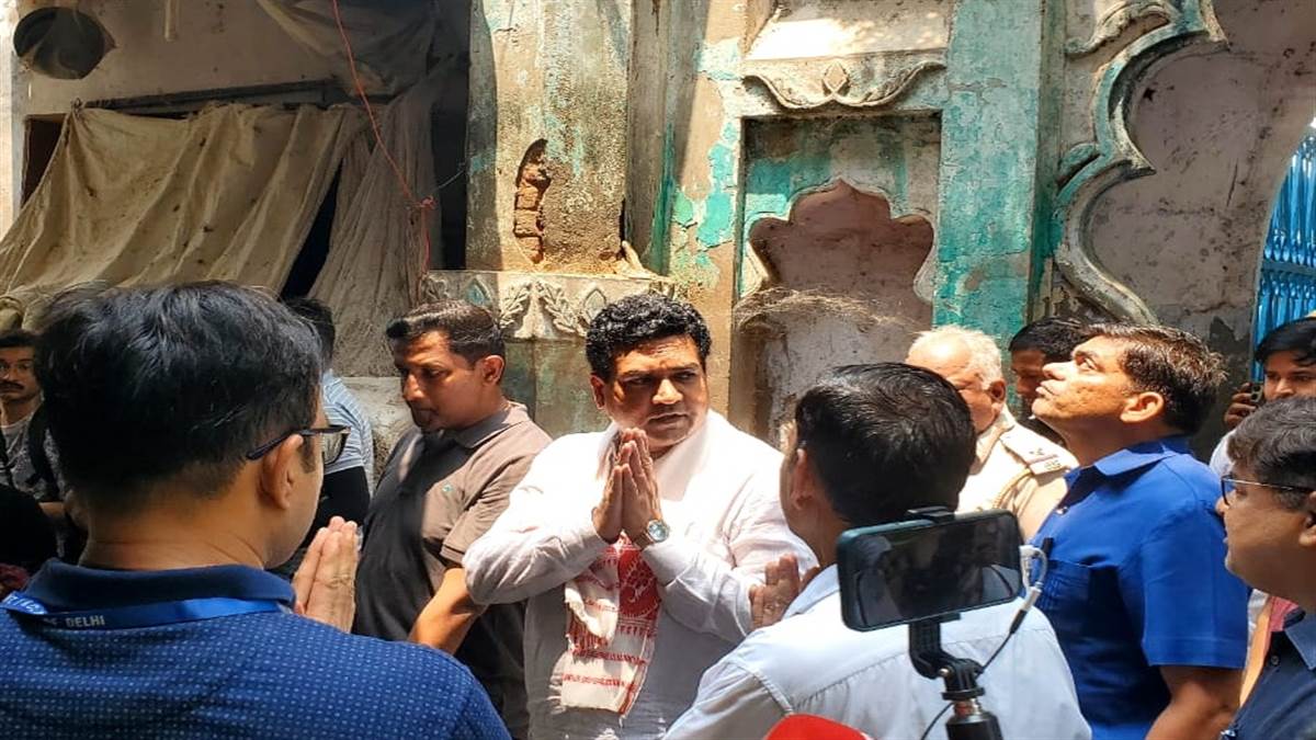 https://www.jagranimages.com/images/newimg/12072025/12_07_2025-12end_32_12072025_138.jpg