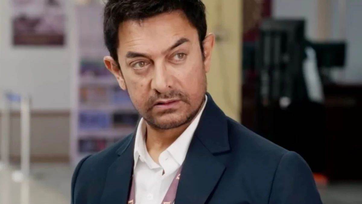 https://www.jagranimages.com/images/newimg/12072025/12_07_2025-aamir_khan_23982340.jpg