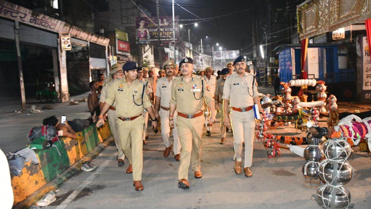 https://www.jagranimages.com/images/newimg/12072025/12_07_2025-adg_meerut_muzaffarnagar_23982122.jpg