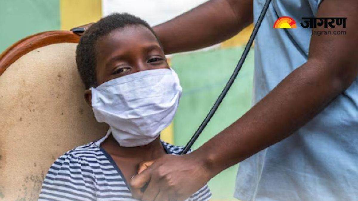 https://www.jagranimages.com/images/newimg/12072025/12_07_2025-africa_disease_23982418.jpg