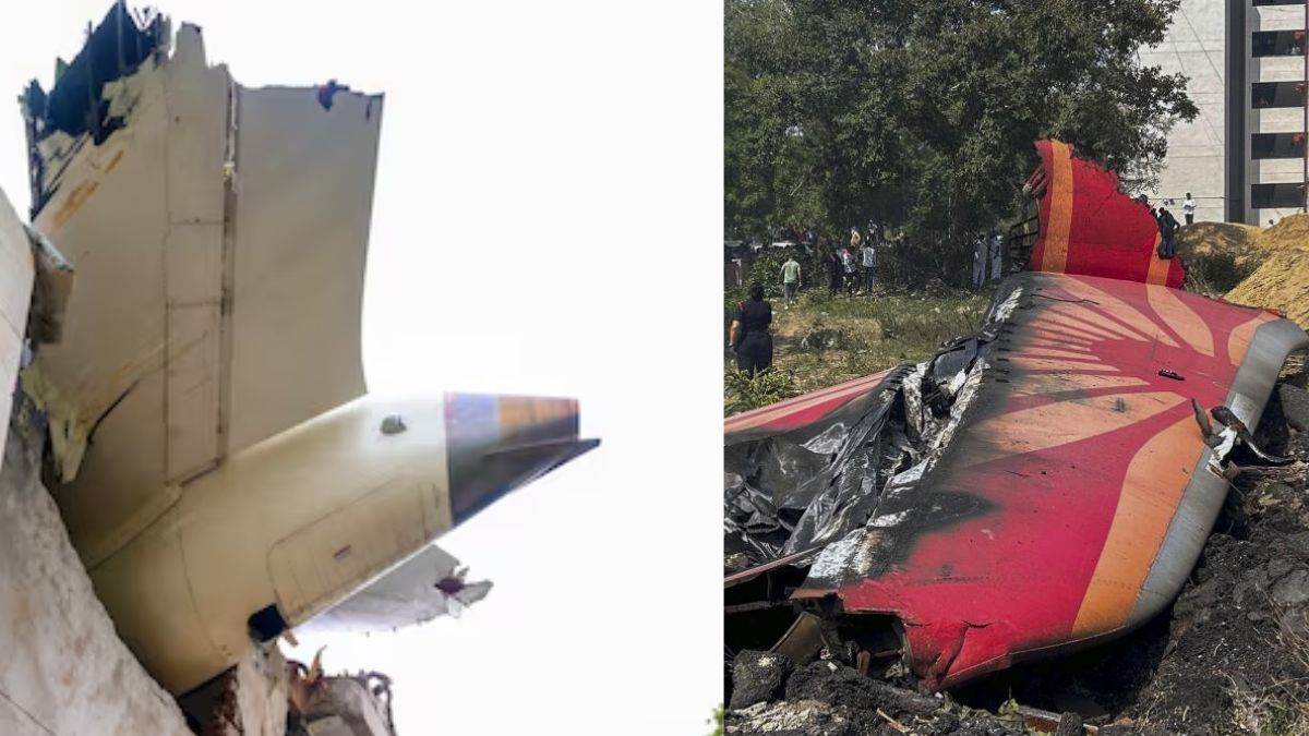 https://www.jagranimages.com/images/newimg/12072025/12_07_2025-air_india_news_23982848.jpg