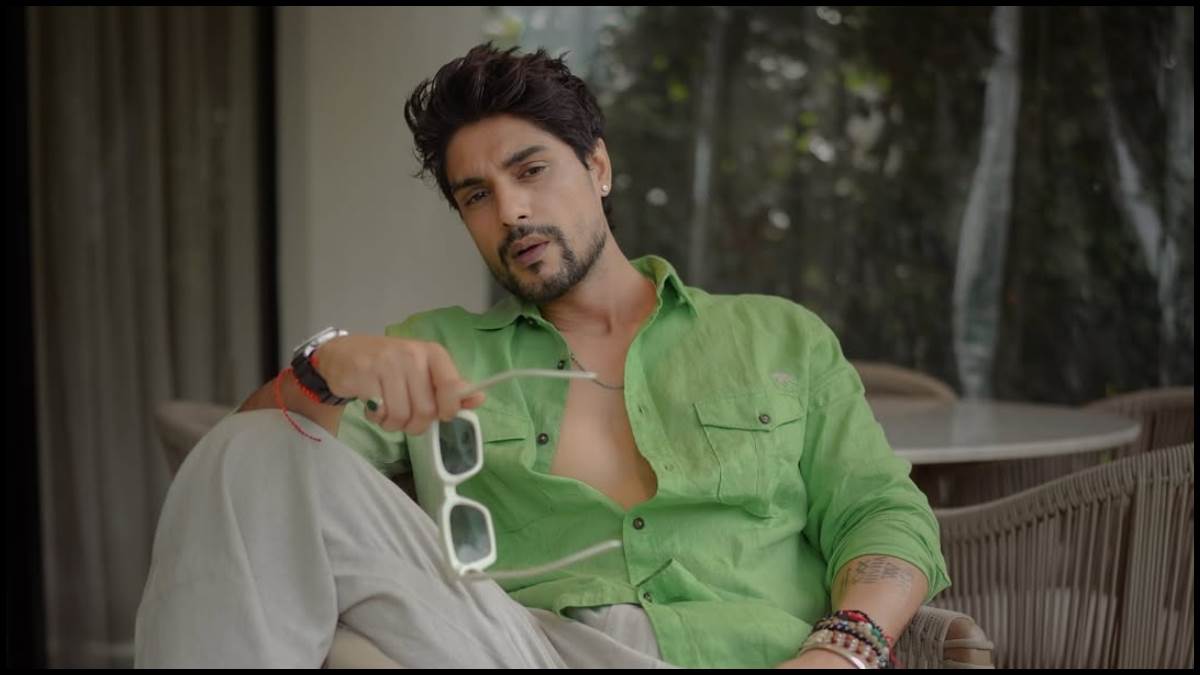 https://www.jagranimages.com/images/newimg/12072025/12_07_2025-ankit_gupta_panic_attack_23982389.jpg