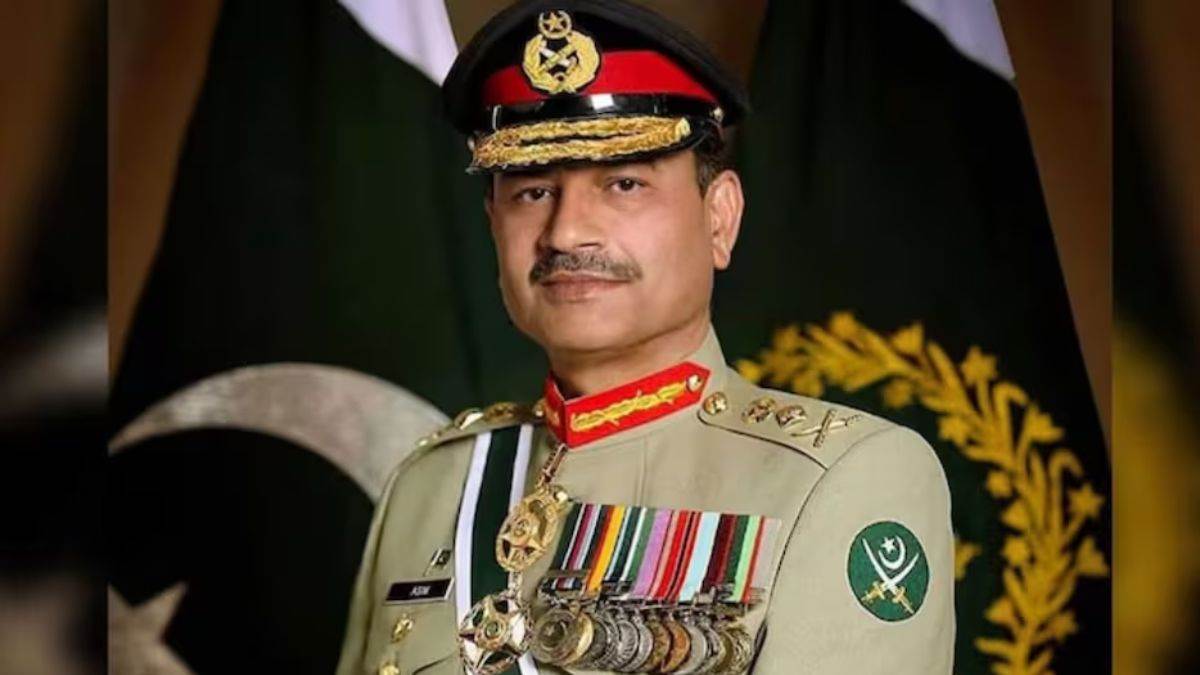 https://www.jagranimages.com/images/newimg/12072025/12_07_2025-asim_munir_news__23982827.jpg