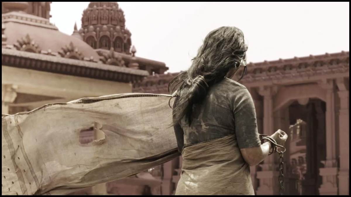 https://www.jagranimages.com/images/newimg/12072025/12_07_2025-bahubali_the_beginning_ott_23982264.jpg
