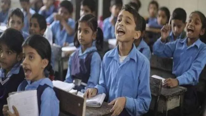 प्रस्तुति के लिए इस्तेमाल की गई तस्वीर। (जागरण)
