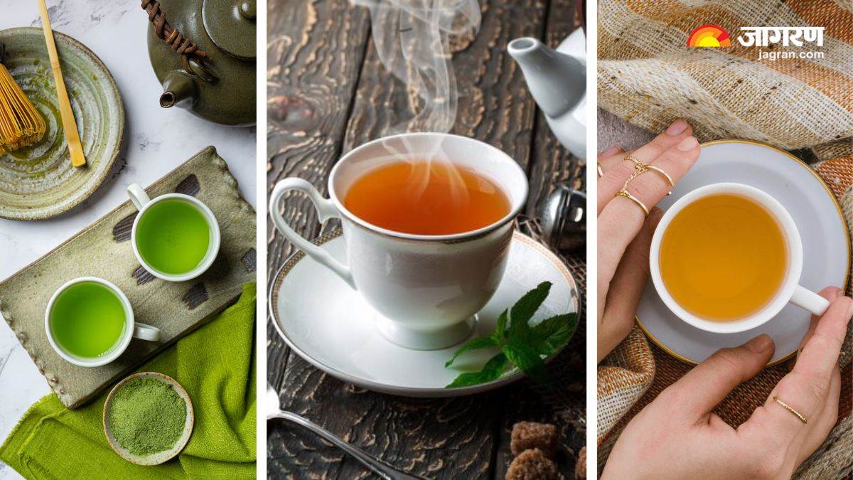 https://www.jagranimages.com/images/newimg/12072025/12_07_2025-breakfast_drinks_for_bloating_23982335.jpg